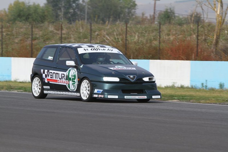 N.Kalachev - Serres (26)