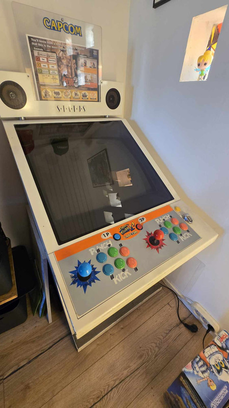 476330567_1615199889127532_3464938501369766267_n