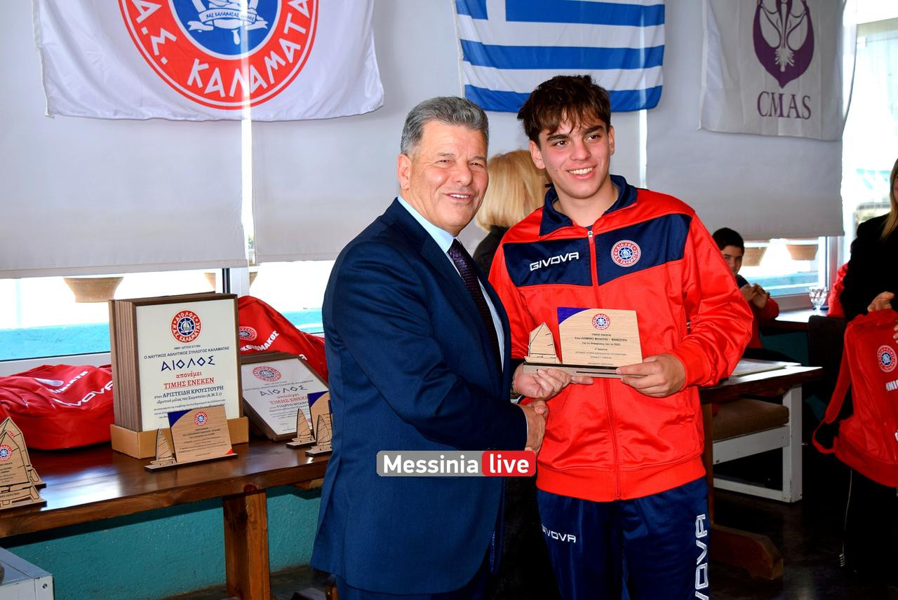 BASILOPITA-AIOLOSDSC-0409