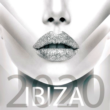 Various Artists - Ibiza (2020)