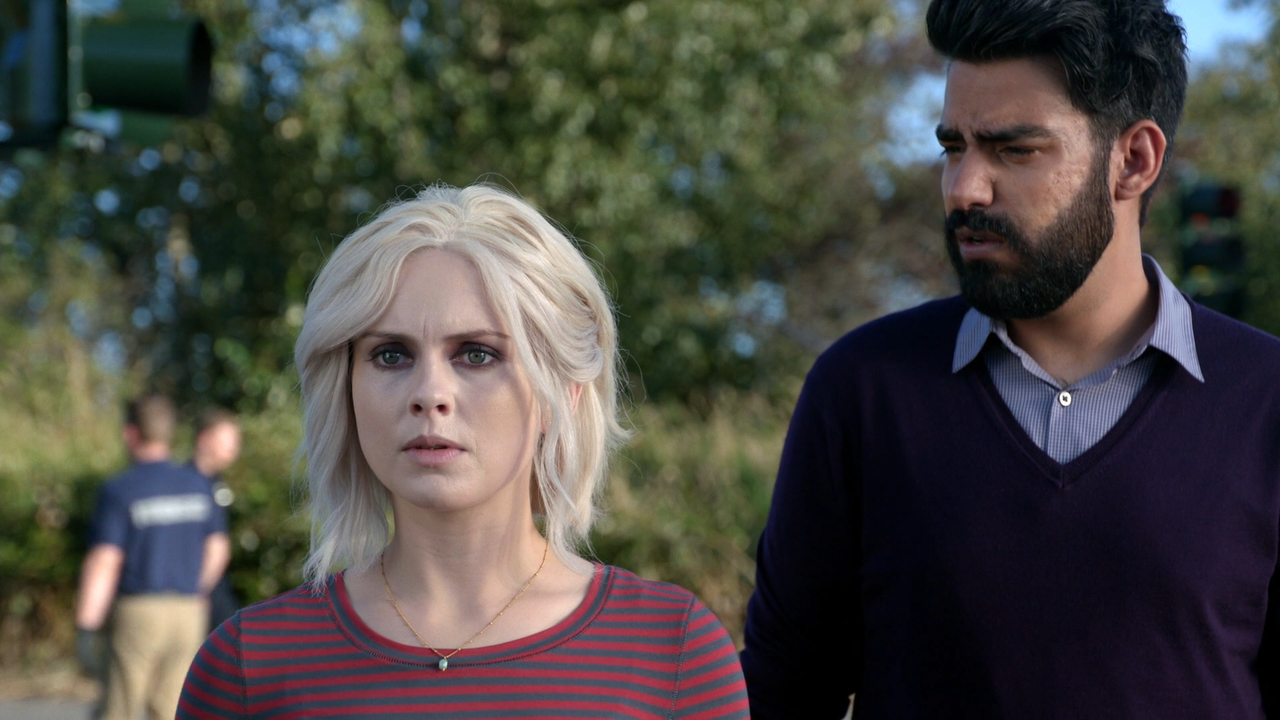 iZombie.3x02.ITA.ENG.1080p.BDMux.x264-Morpheus.mkv_snapshot_07.1