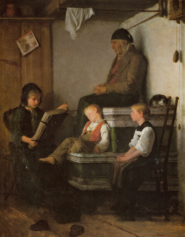 4-Anker-Sonntagnachmittag-1861