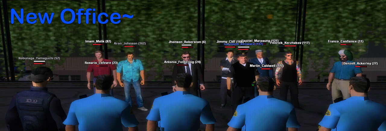 New-Office.jpg