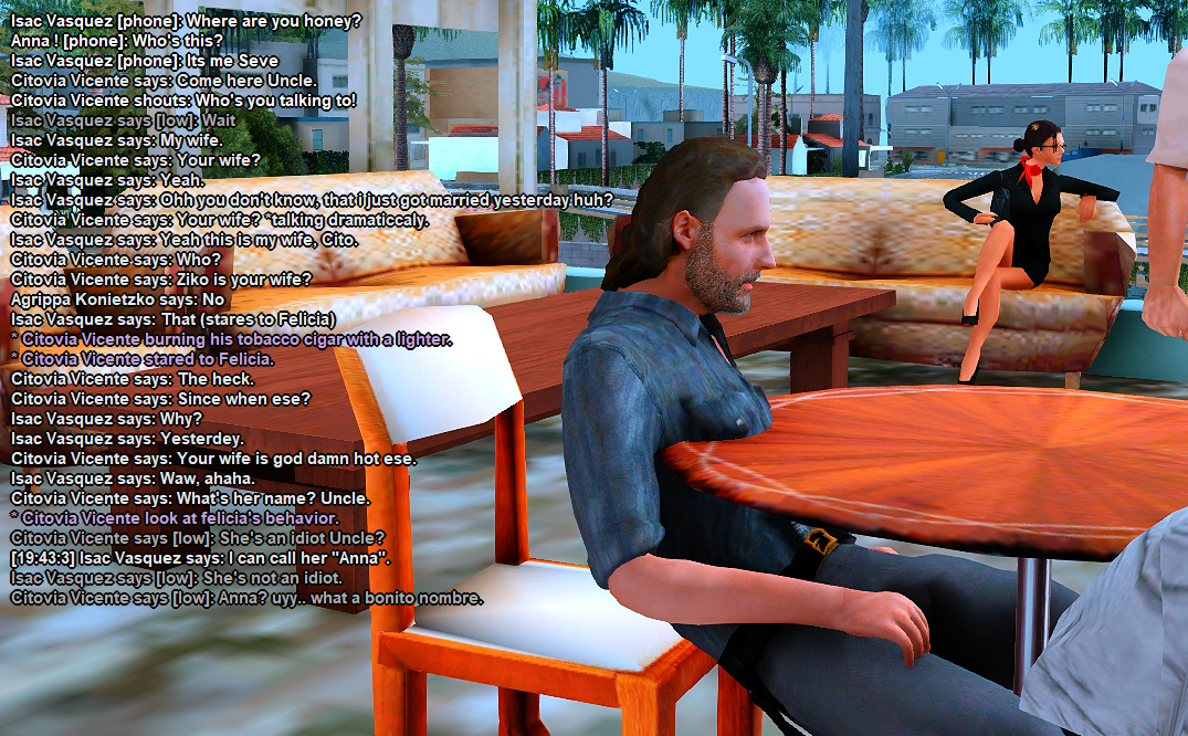 SSRP-28.png