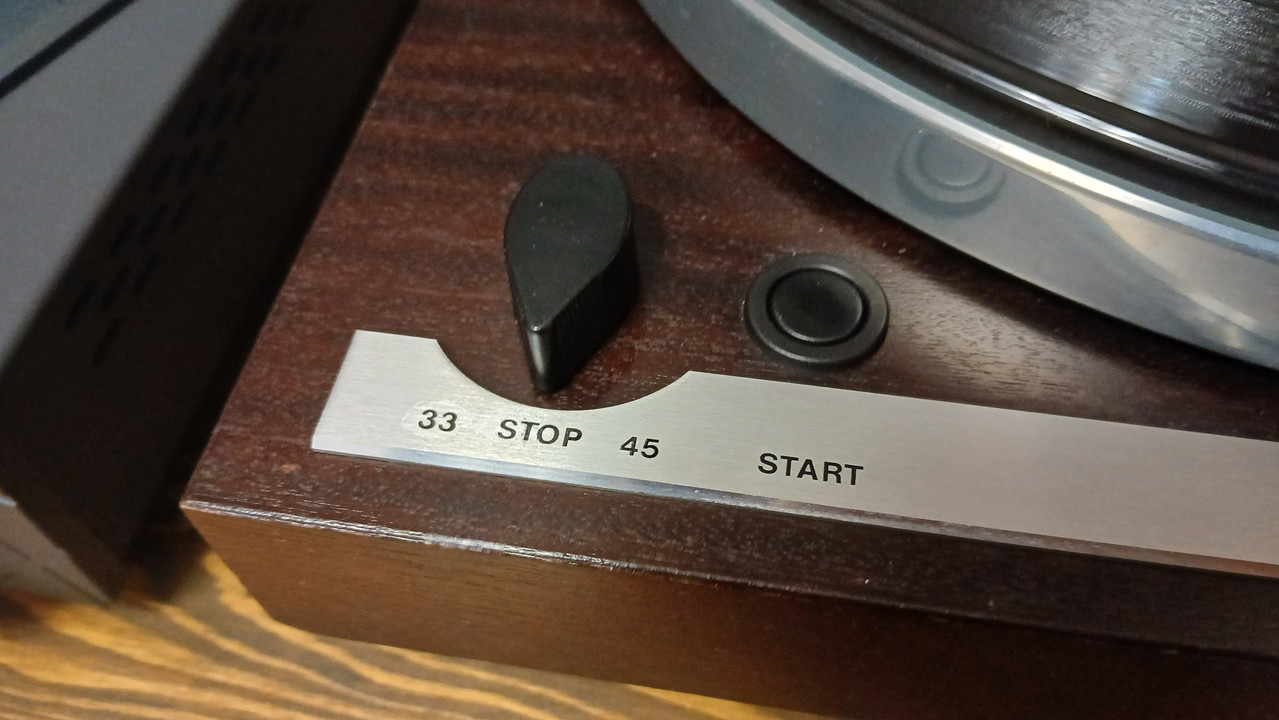 [Bild: 20260208-081102.jpg]