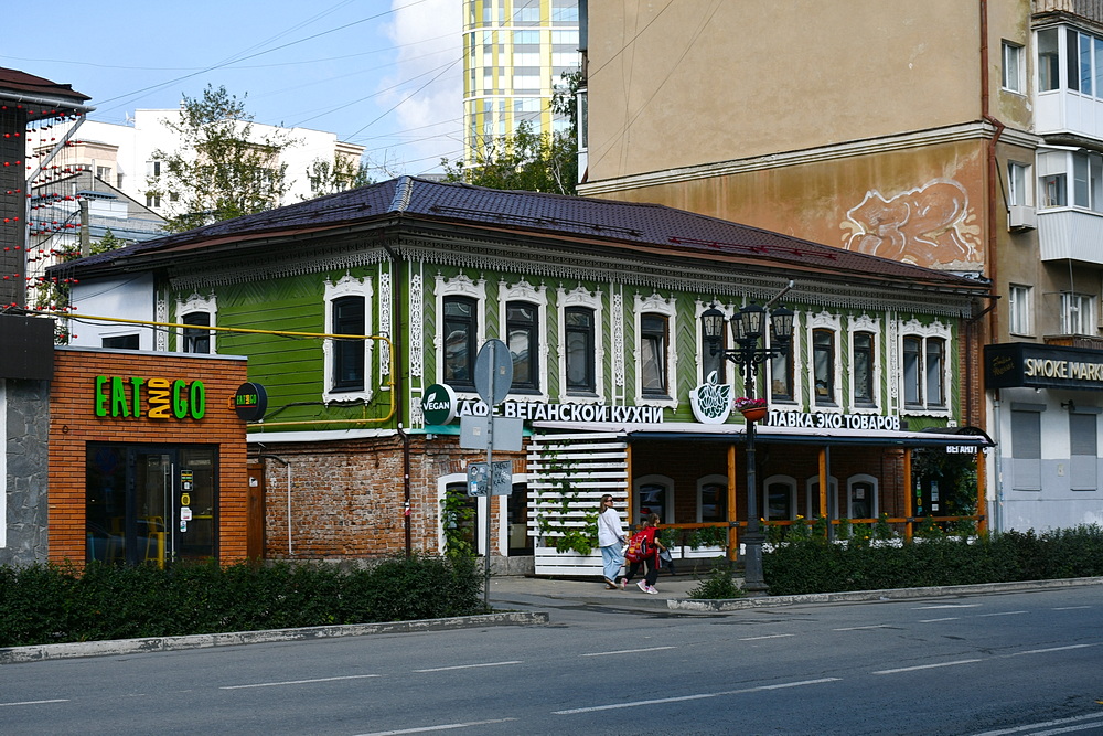 https://i.postimg.cc/HjDnq5BX/3.jpg