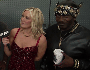 dec25j.gif