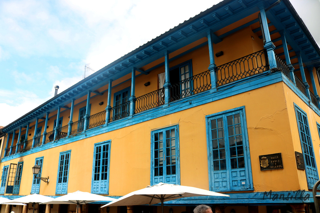 Oviedo-02