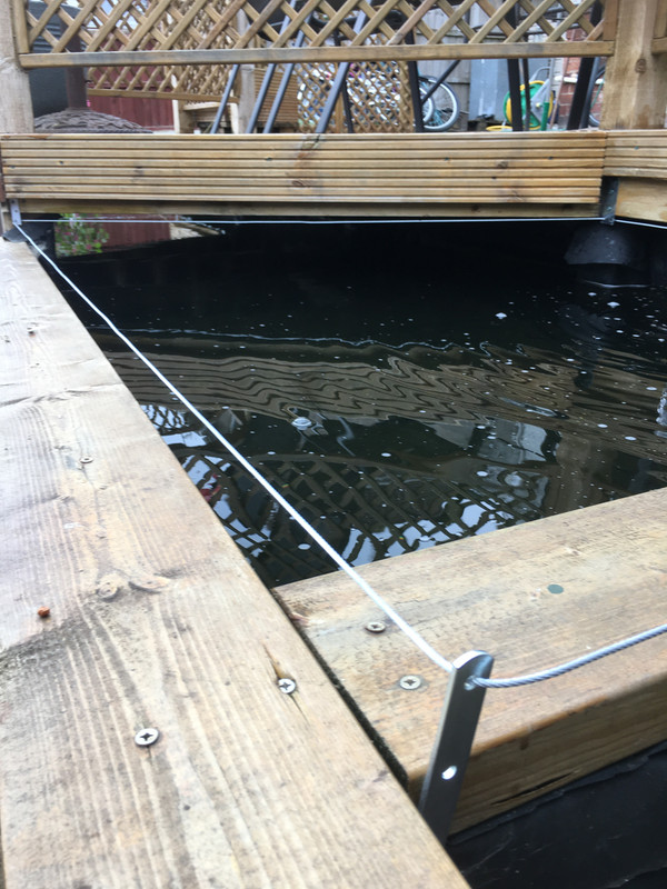 29745746-AD29-4098-BF17-3851C0508170