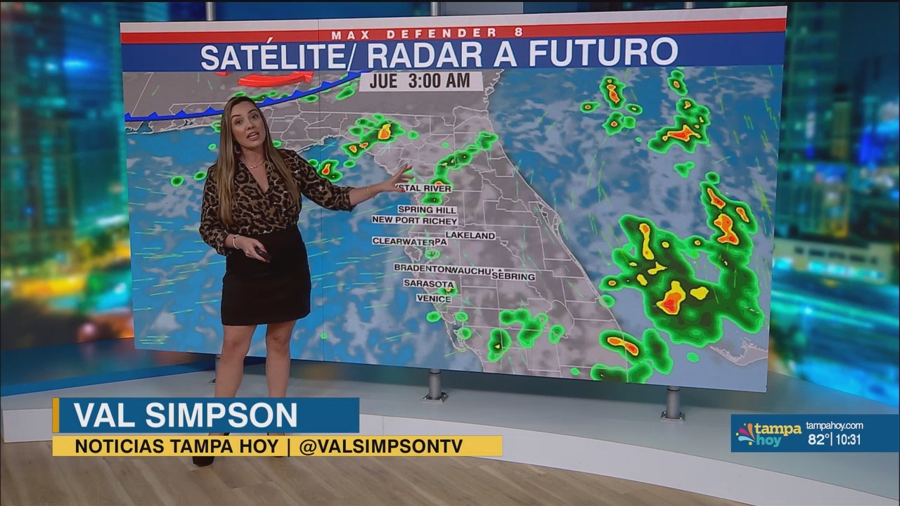 Noticias Tampa Hoy_20250703_03300400.ts_snapshot_03.10.246