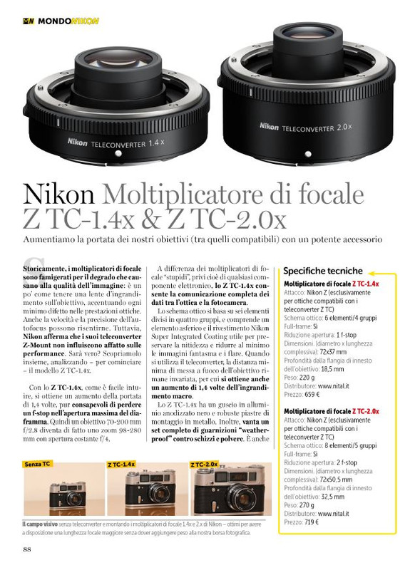 N Phot - Mag-Giu 2024 (9)