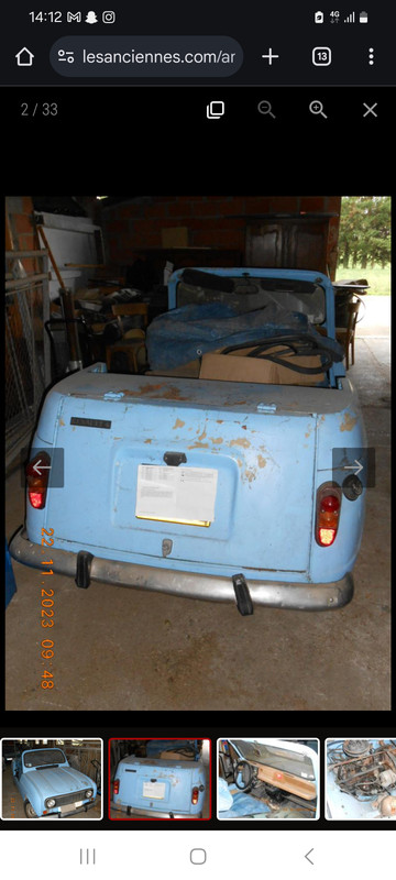 Screenshot_20250519_141245_Chrome