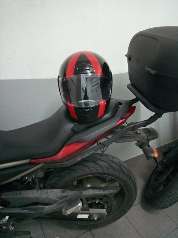 pronto3