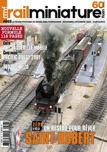 63704893ebf8f441677896-rail-miniature-flash-novembre-decembre-2022.jpg
