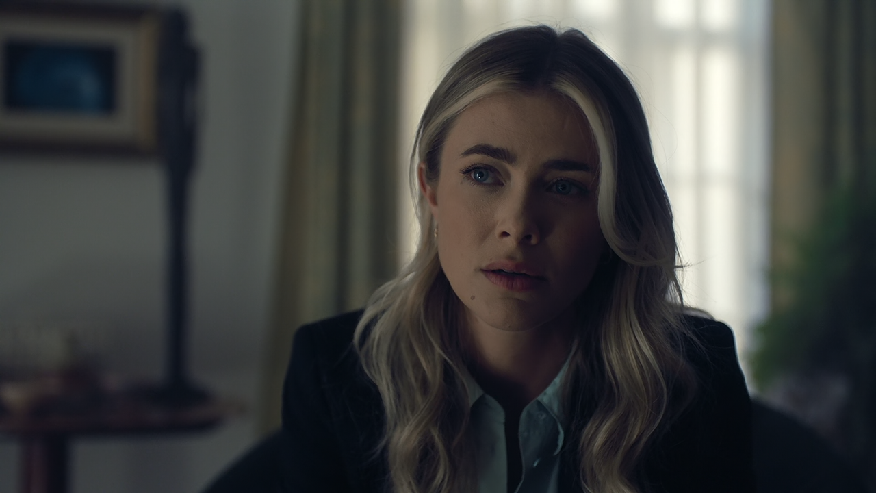 The.Hunting.Party.S01E02.Clayton.Jessup.1080p.10bit.AMZN.WEB-DL.DDP5.1.HEVC-Vyndros.mkv_snapshot_27.