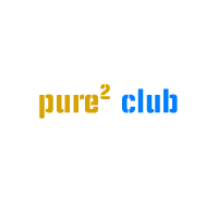 pure2-logo.png