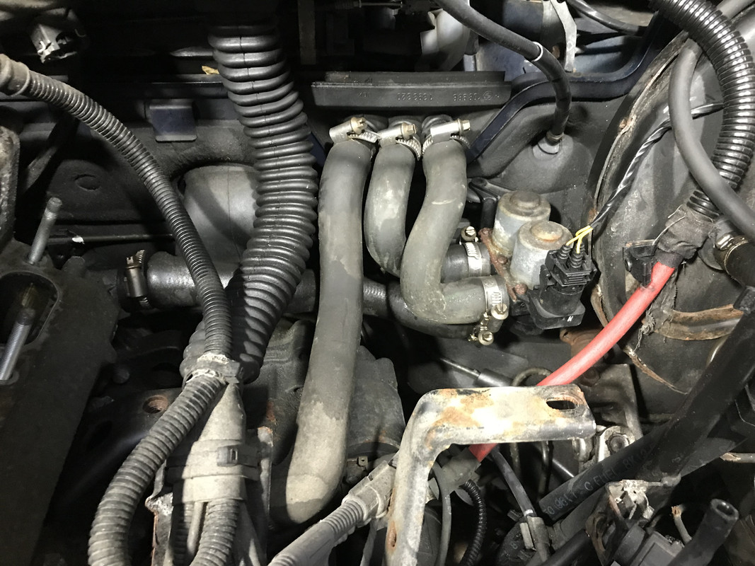 724C3BD7-7818-4404-8EDC-A83AD83DBD86