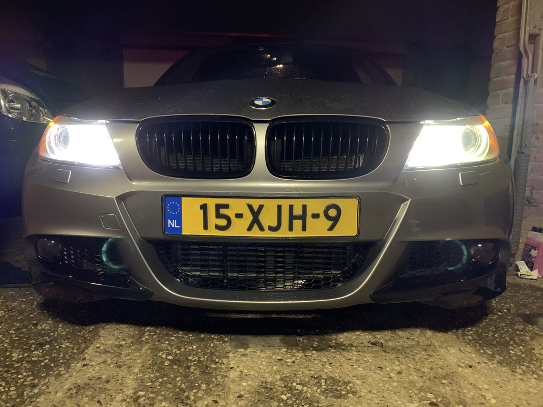 3BB4E007-E314-43CA-B5CE-8DBF91223E15