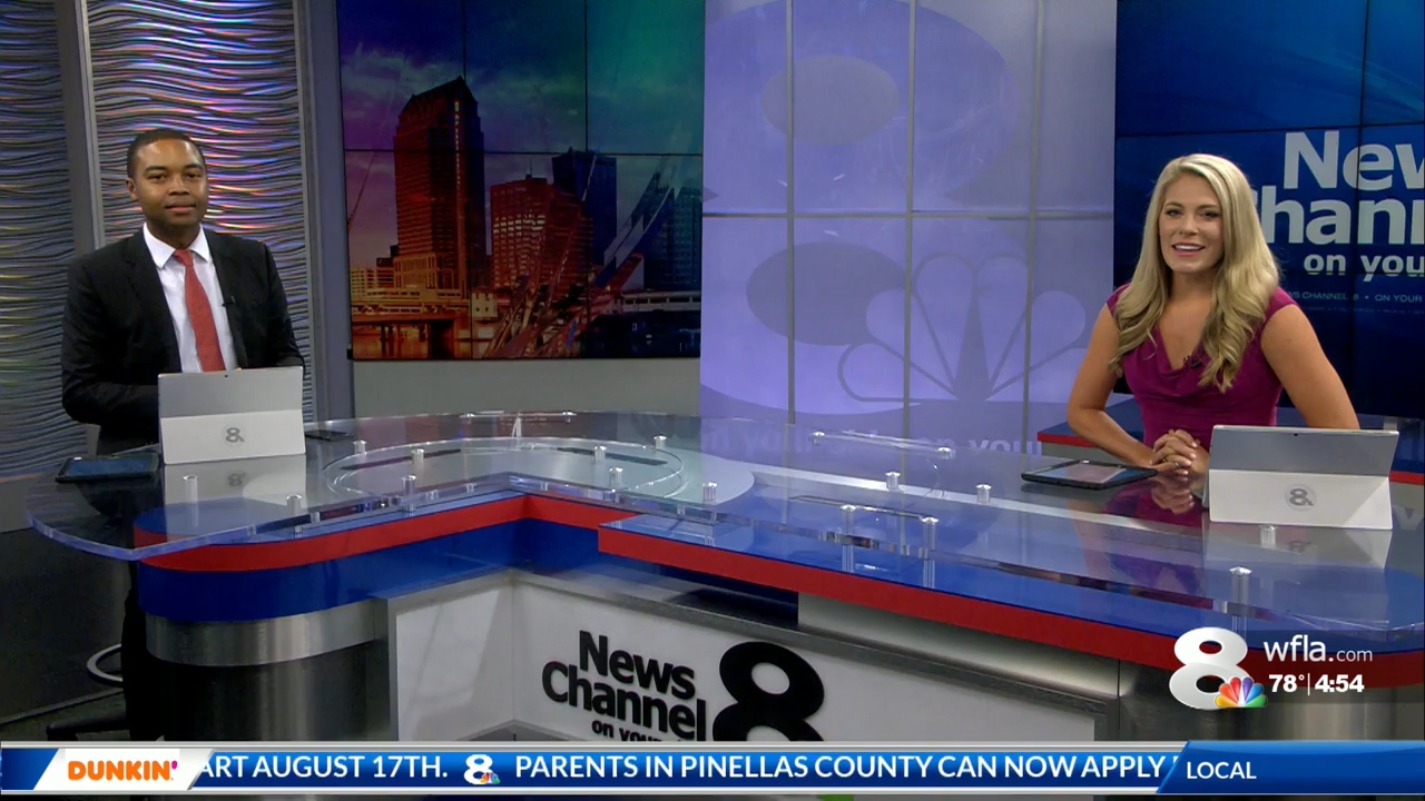 08.03 - 09.30.00 - News Ch8 Today at 4 30AM..ts_snapshot_00.30.27.715