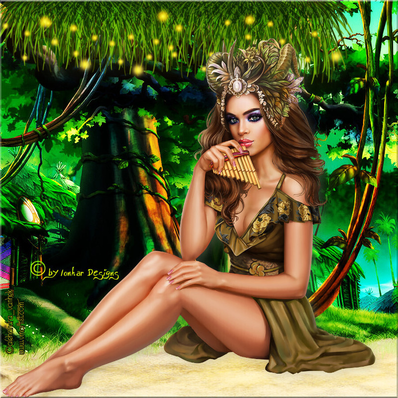 An den Beitrag angehängtes Bild: https://i.postimg.cc/HjDxBQrm/oie-Wz-Ly-Rn-S48-PWA.jpg