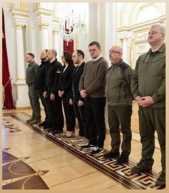 Четкие пасаны