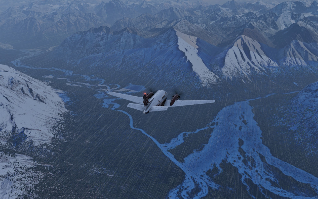 [Image: 20251019-15.jpg]