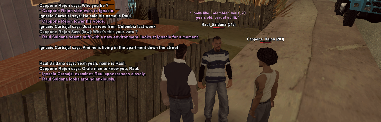 SS404.png