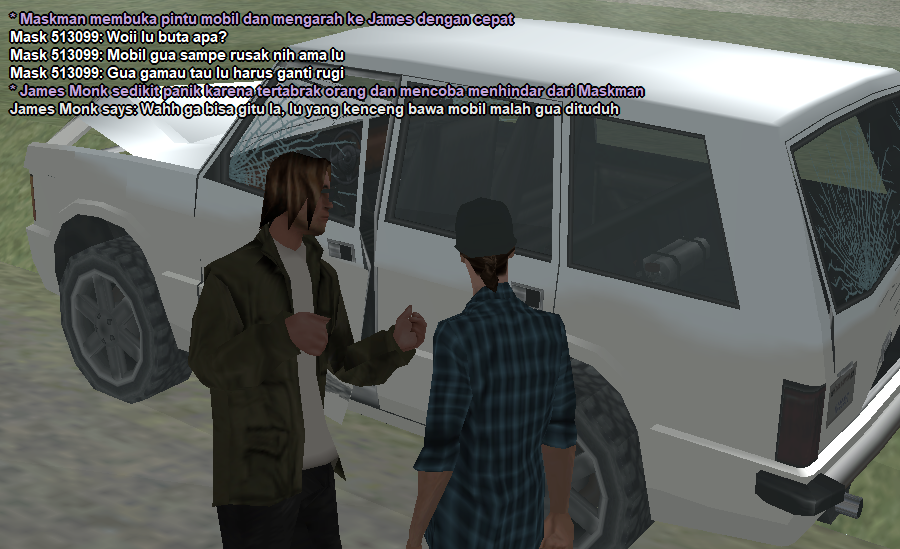 9.png