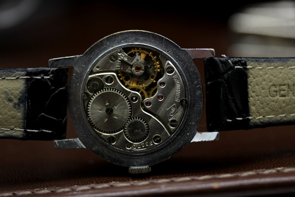 il_fullxfull.1648681404_16er