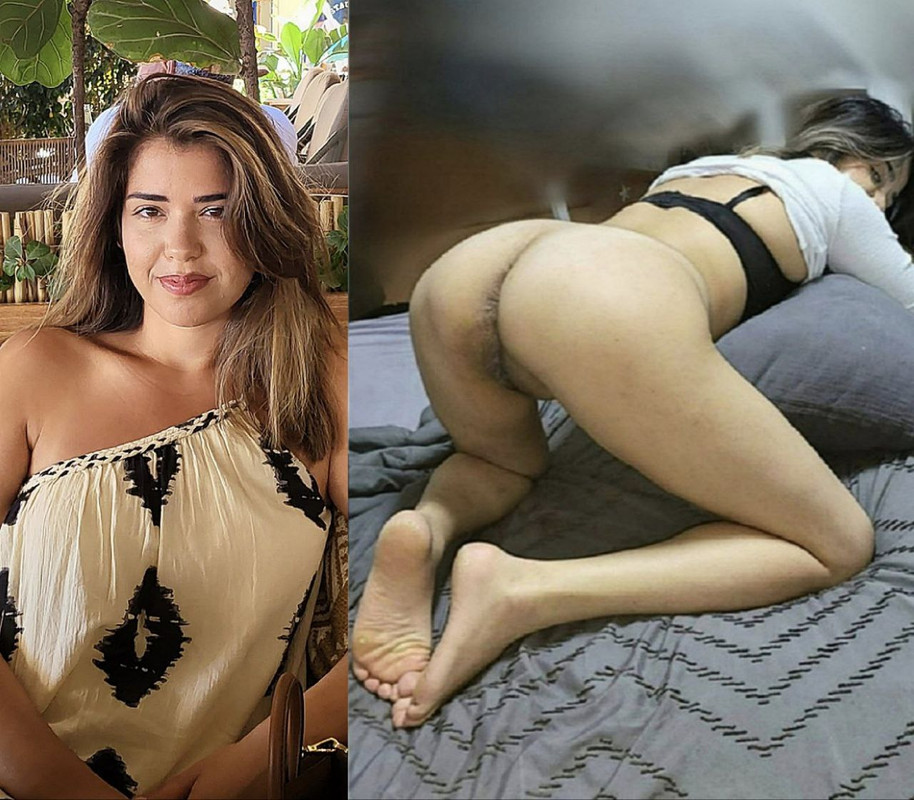 photo_6190474065127525262_y