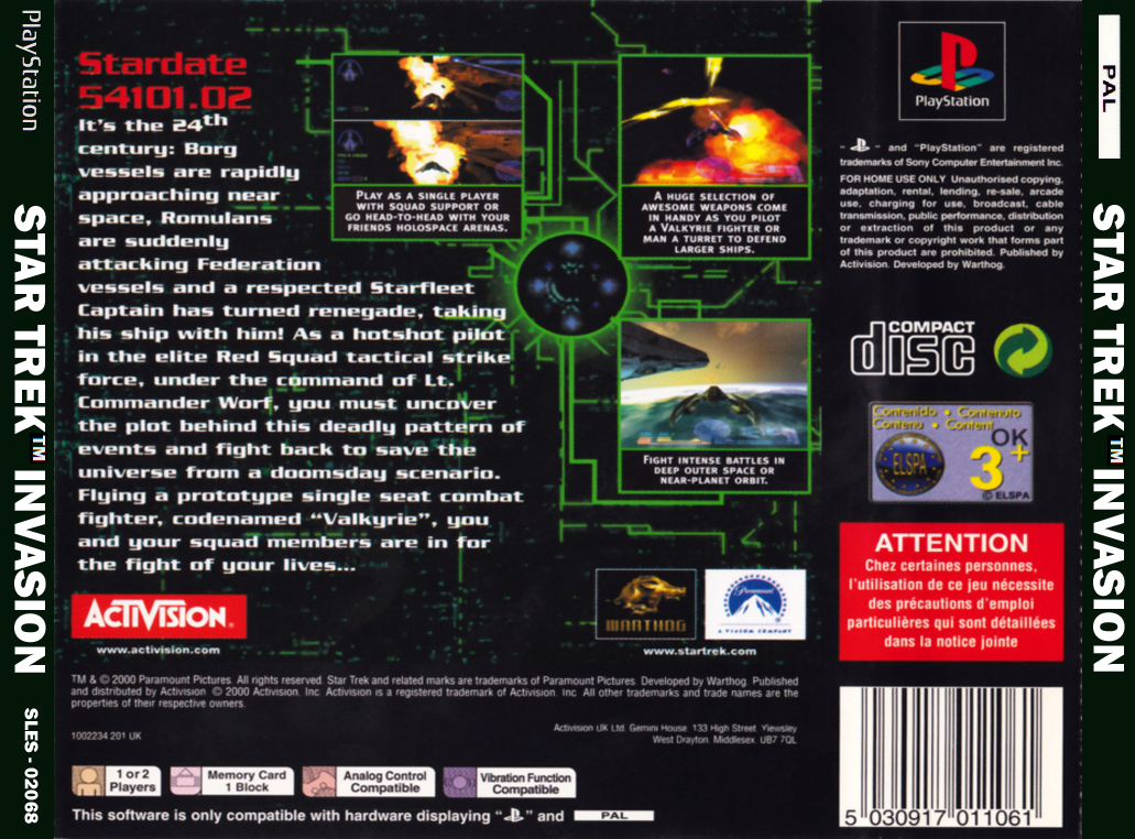 pal.psx.startrek-invasion.cd