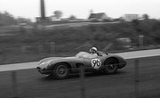 1962 International Championship for Makes - Page 3 62nur96-AMartin-DB1-R-BMc-Laren-TMaggs-3