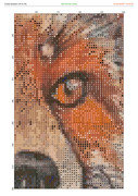 2882121-crosti-ru-color-27