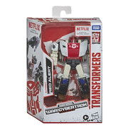 War-For-Cybertron-Netflix-Wave-2-Deluxe-Red-Alert-01