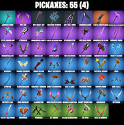pickaxes-comp