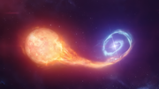 Universe5-3840x2160