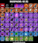 backpacks-comp