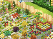 z2672413530269_71e3222d60fe754584133cb0ed3f50c3