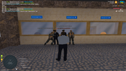 Grand-Theft-Auto-San-Andreas-Screenshot-2025-09-24-20-11-51-46
