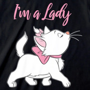 [Bild: disney-aristocats-shirt.jpg]