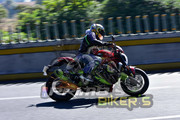 DSC0478
