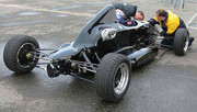 DMB i ostale formule i bolidi sa pogonom na Fiat motore Formula-Morav-20