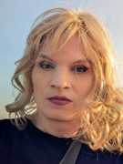 Externes Bild, es gelten die Datenschutz- und Nutzungsbestimmungen der ausgewählten Seite.