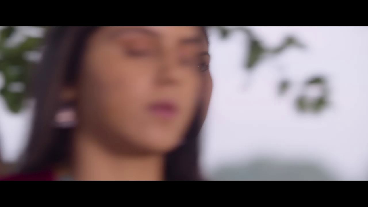 Kudi-Haryane-Val-Di-2024-Punjabi-720p-AVC-AAC-2-0-ESub-mkv-0001