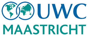 UWC Maastricht