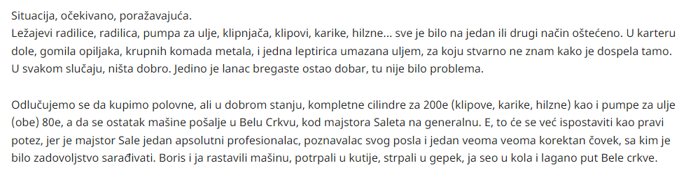 Screenshot-1.png