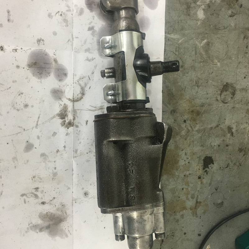 668514B2-F377-4FB8-815B-34C2A9D1E479