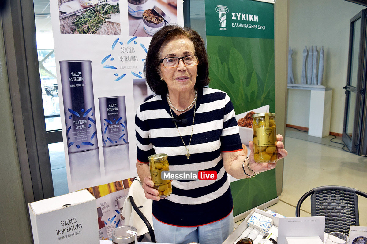 ΦΟΡΟΥΜ 2DSC_0140