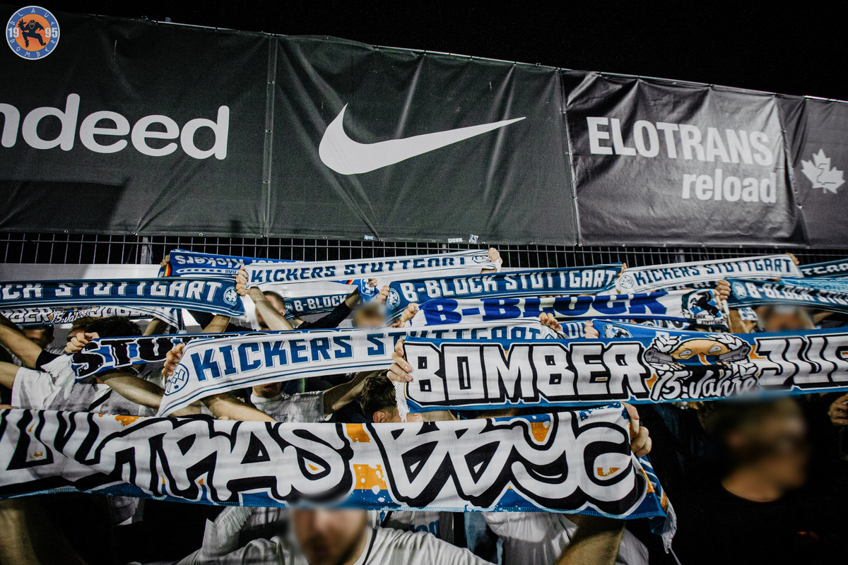 MG_0892-Edit-resized