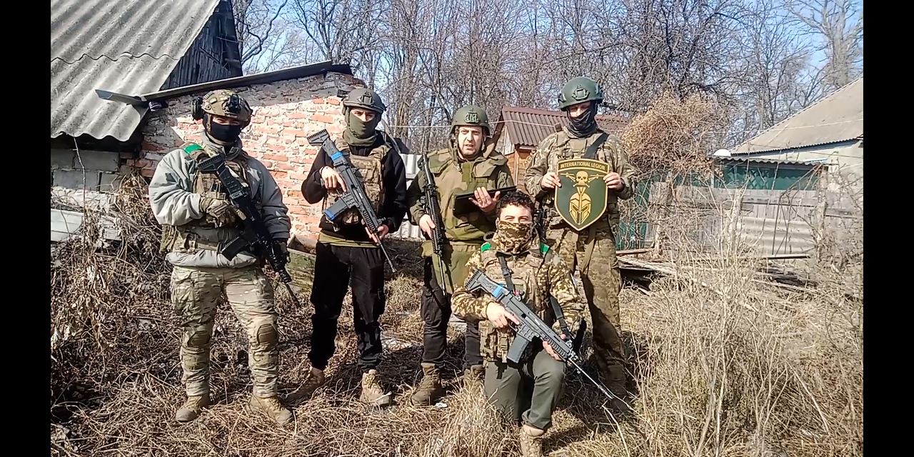 Screenshot_20250314-084951